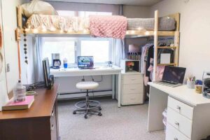 loft-bed-ideas-dorm2